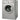 Indesit EcoTime 6kg Wash 5kg Dry 1200rpm Washer Dryer - Silver