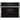 Neff N50 Built-In Combination Microwave Oven - Stainless Steel