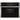 Neff N50 Built-In Combination Microwave Oven - Stainless Steel