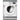 Hotpoint Anti-stain 7kg 1400rpm Integrated Washing Machine