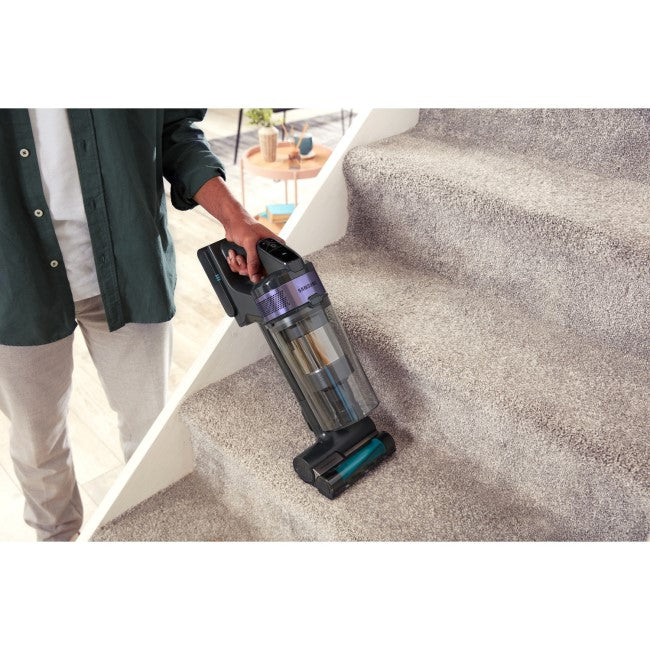 Samsung Jet 60 Turbo Cordless Stick Vacuum Cleaner