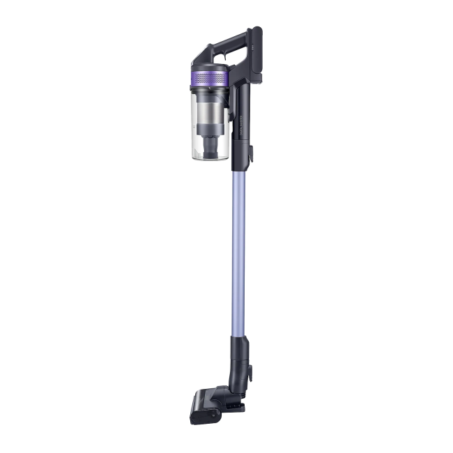 Samsung Jet 60 Turbo Cordless Stick Vacuum Cleaner