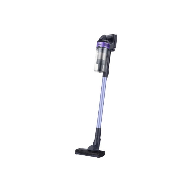 Samsung Jet 60 Turbo Cordless Stick Vacuum Cleaner