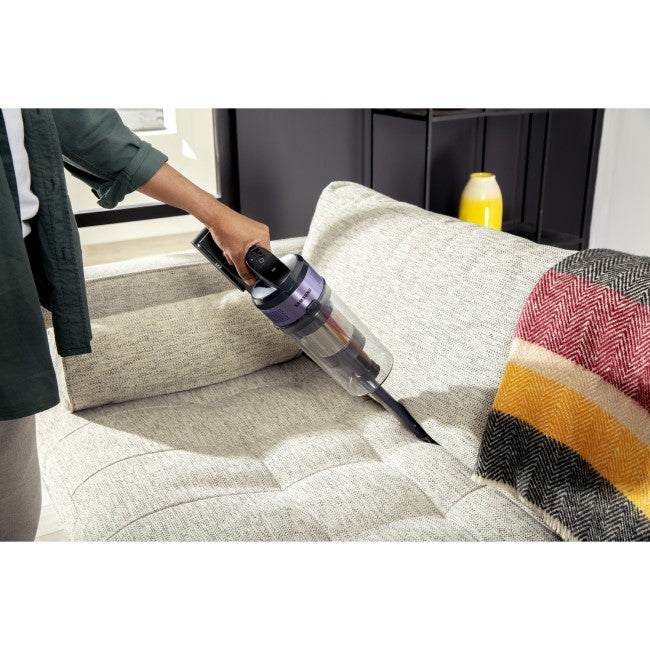 Samsung Jet 60 Turbo Cordless Stick Vacuum Cleaner