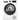 Bosch Series 6 8kg Condenser Tumble Dryer - White