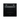 Bosch Series 2 Electric Single Oven - Black