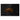 Hisense Built-In Microwave & Grill - Black