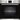 Neff N30 Electric Single Oven - Stainless Steel