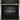 Neff N50 Slide & Hide Electric Single Oven - Stainless Steel