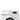 Indesit 8kg Wash 6kg Dry 1400rpm Washer Dryer - White