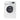 Indesit 9kg Wash 6kg Dry 1400rpm Washer Dryer - White