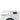 Indesit 9kg Wash 6kg Dry 1400rpm Washer Dryer - White