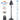 Vax ONEPWR Blade 4 Cordless Vacuum Cleaner - Grey & Blue