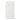 Beko 177 Litre Tall Freestanding Freezer - White