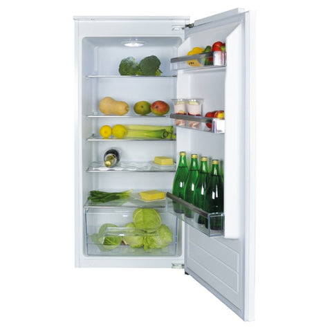 CDA 197 Litre In-Column Integrated Fridge