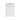 Hotpoint Freestanding Dishwasher - White