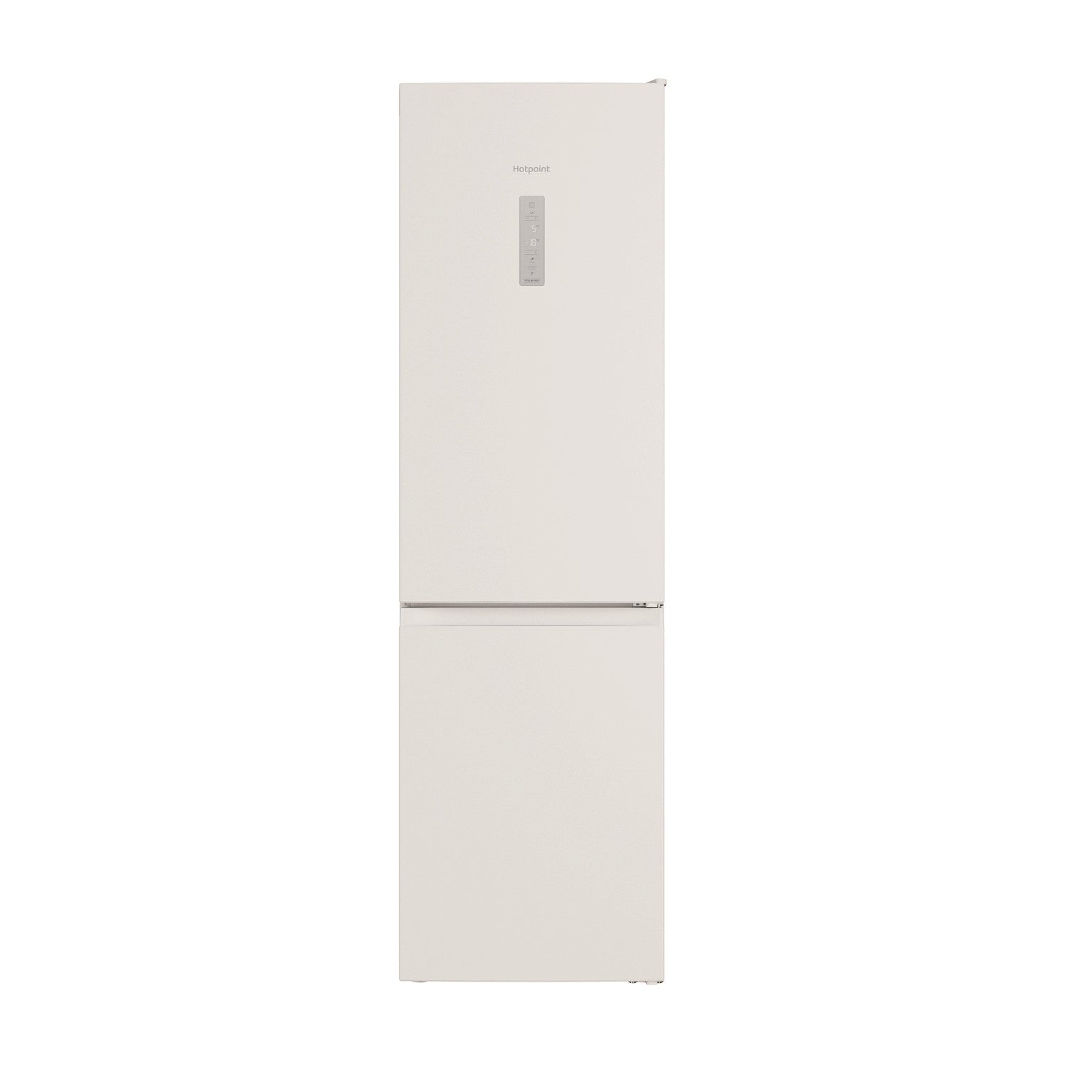 Hotpoint 367 Litre 70/30 Freestanding Fridge Freezer - White