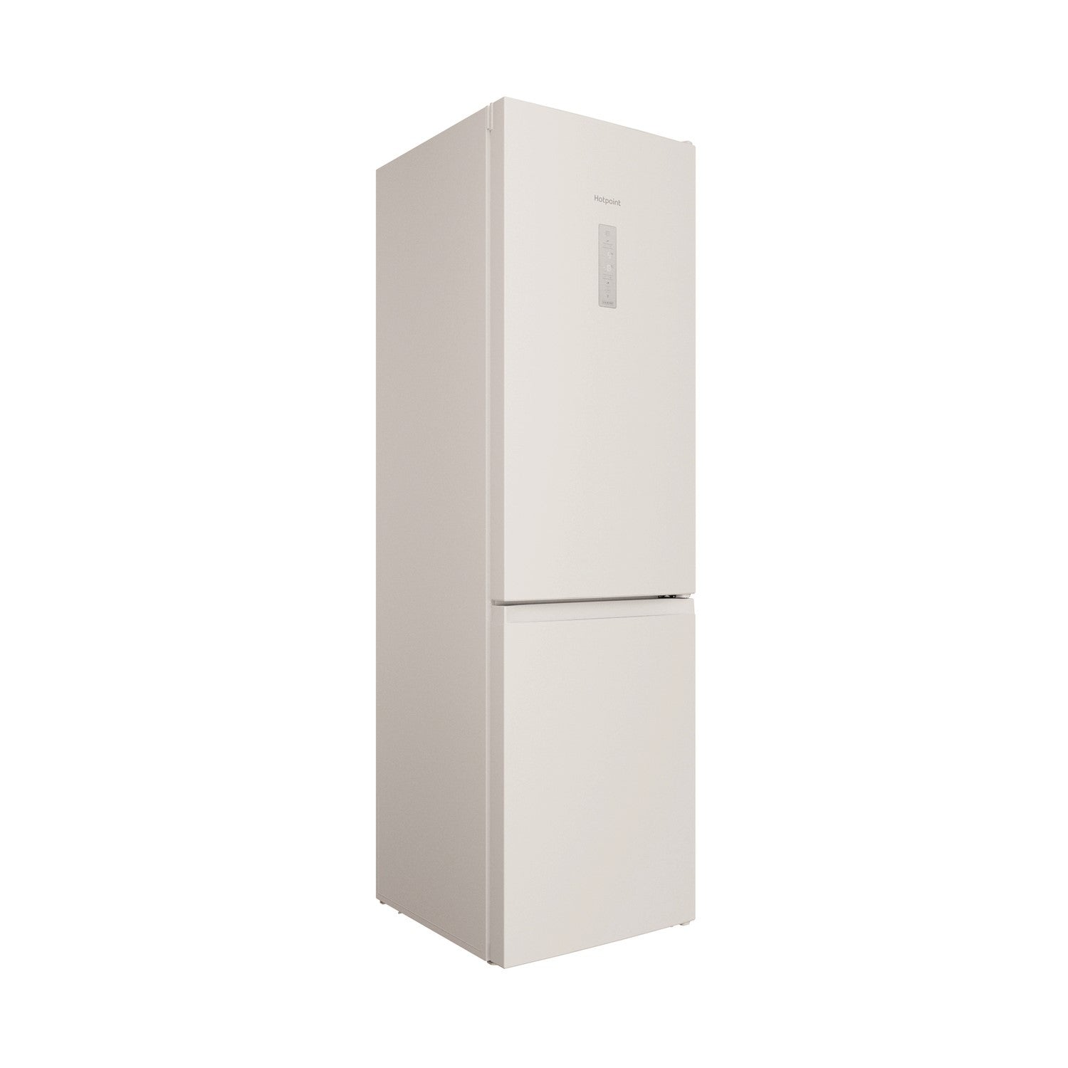 Hotpoint 367 Litre 70/30 Freestanding Fridge Freezer - White