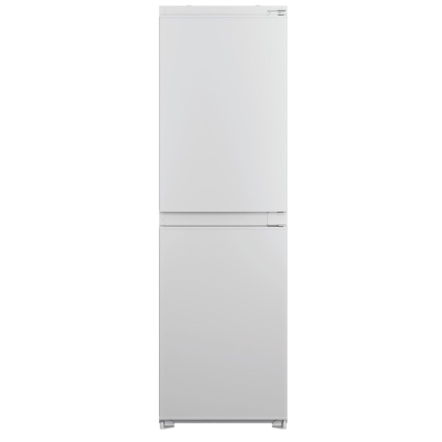 Hotpoint 230 Litre 50/50 Integrated Fridge Freezer