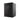 Hoover H-Dish 300 Freestanding Dishwasher - Black