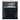 Hotpoint Integrated Slimline Dishwasher