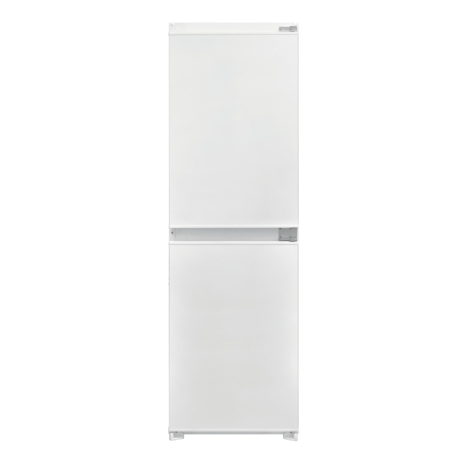 Hotpoint 244 Litre 50/50 Integrated Fridge Freezer