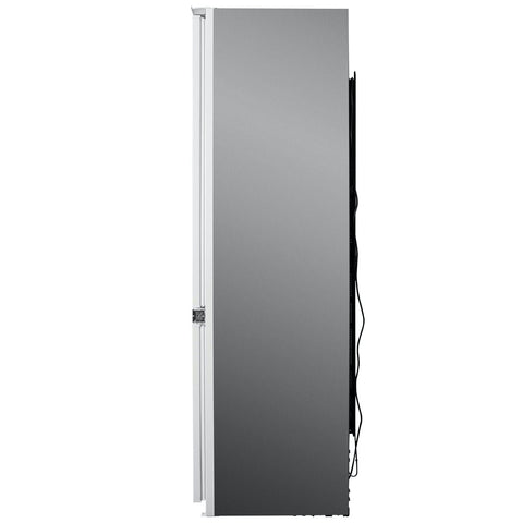 Hotpoint 273 Litre 70/30 Integrated Fridge Freezer