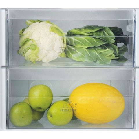 Hotpoint 314 Litre In-column Integrated Larder Fridge