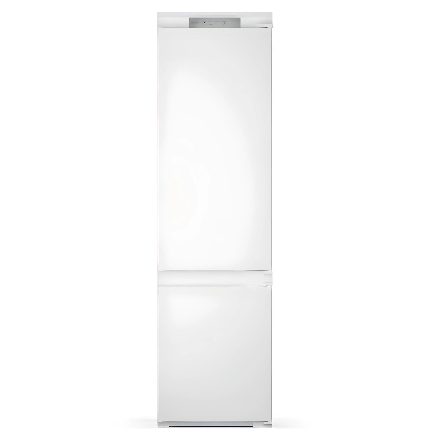 Hotpoint 280 Litre 70/30 Integrated Fridge Freezer