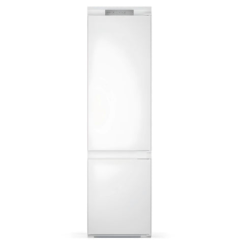 Hotpoint 280 Litre 70/30 Integrated Fridge Freezer