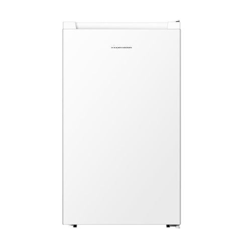 Fridgemaster 61 Litre Under Counter Freestanding Freezer - White