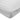 Single Coil Spring Quilted Mattress - Sleepful Essentials