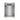 Bosch Series 4 Freestanding Dishwasher - Stainless Steel