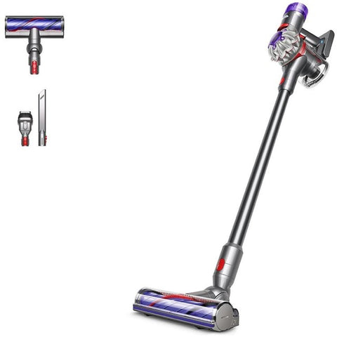 Dyson V8 Cordless Vacuum Cleaner