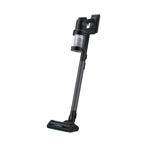 Samsung Bespoke Jet AI Cordless Stick Vacuum Cleaner with Cleaning Station