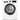 Bosch Series 6 9kg 1400rpm Washing Machine - White