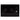 electriQ Built-In Microwave - Black